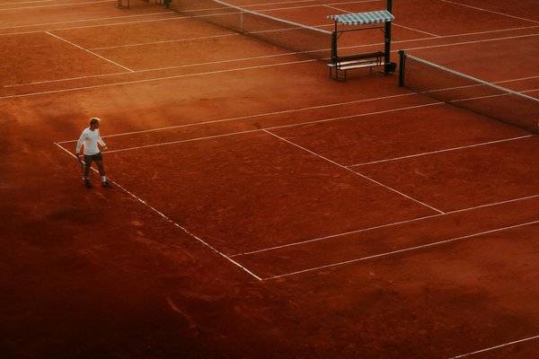 Quels sont les avantages de l'entraînement sur terrain accidenté pour les cyclistes de route?