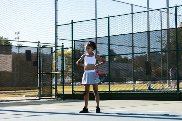 Comment les clubs de football peuvent-ils utiliser les techniques de biofeedback pour améliorer la gestion du stress des entraîneurs?