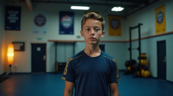 Devenir coach sportif : maximisez votre potentiel avec un expert