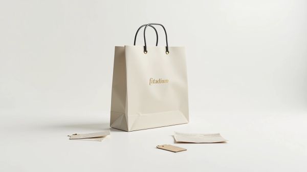 Économisez avec un code promo Fitadium pour juillet 2026