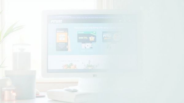 Top offres et réductions pour Fitadium en juillet 2026