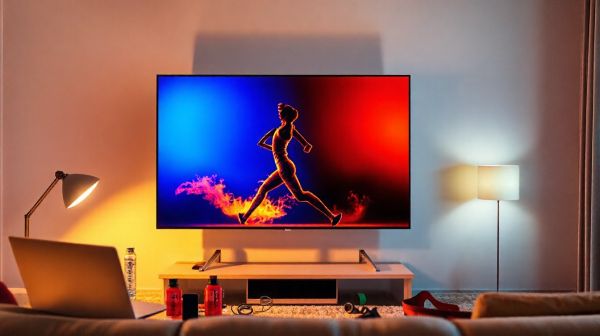 Top offres et réductions pour Fitadium en juillet 2026