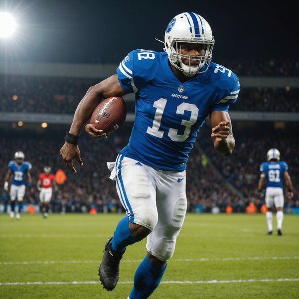 Comment l'hypnothérapie peut-elle aider les joueurs de football à surmonter les blessures psychologiques?