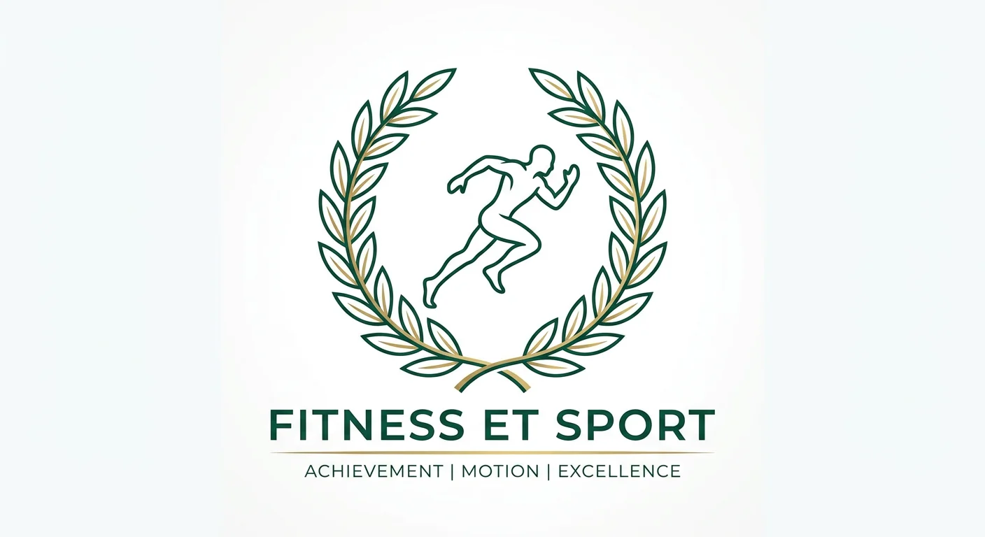 Fitness Et Sport