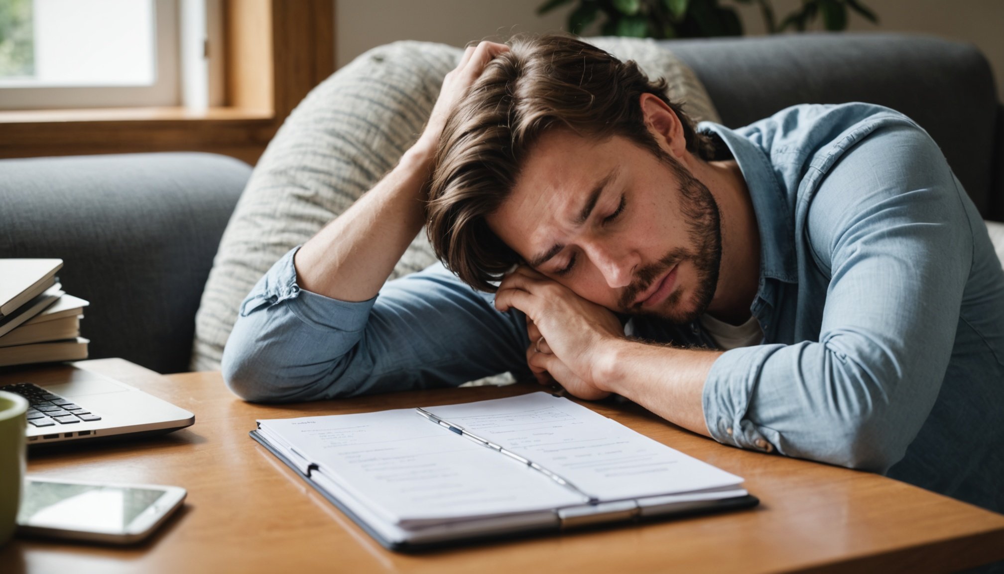 Erreurs courantes à éviter